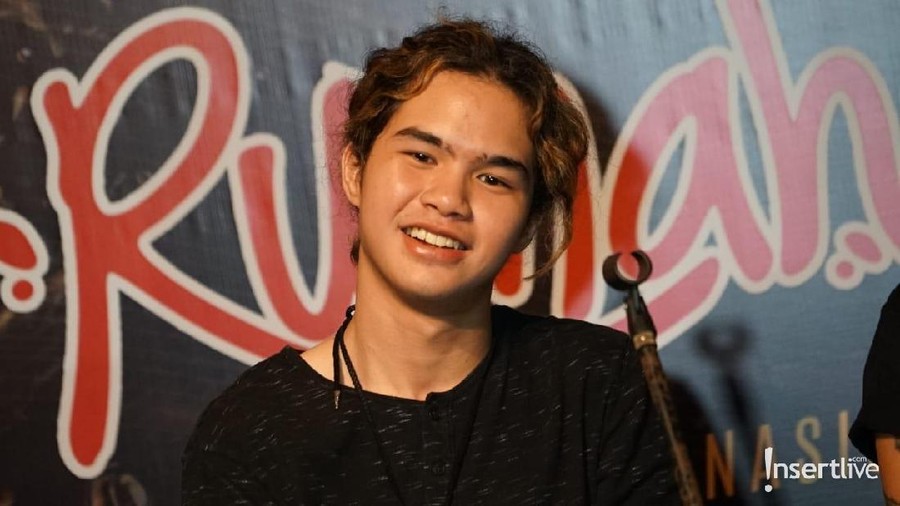 Dul Jaelani