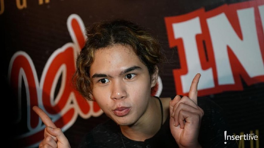 Dul Jaelani enggan ucapkan selamat untuk pelantikan Mulan Jameela?