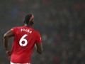Pengaruh Corona, Harga Bintang Sepak Bola Jadi Murah