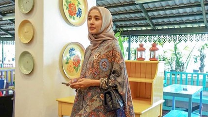 Detik Network