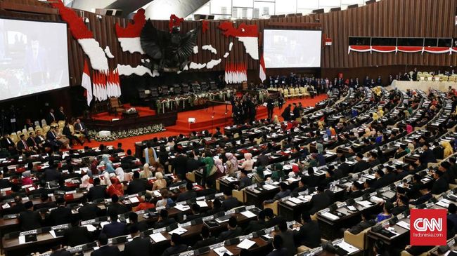 Daftar Mobil Mewah dan Moge Para Wakil Ketua DPR 2019-2024 Tiga dari empat Wakil Ketua DPR yang baru saja dilantik diketahui punya mobil mewah dan moge yang harganya miliaran rupiah.