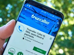 Truecaller Rilis Fitur Call Reason, Ini Dia Fungsinya