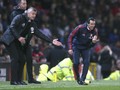 Villarreal vs Man Utd: Rekor Buruk Emery Lawan Setan Merah