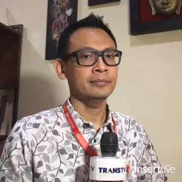 Pakar Ekspresi Bongkar Drama Serangan Jantung Ibu Bebby Fey