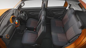 Perbandingan Suzuki S-Presso dan Toyota Agya