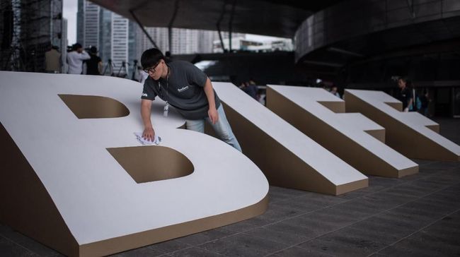 Gelaran Busan International Film Festival 2020 diundur dua pekan dan tanpa tamu internasional demi cegah penyebaran Covid-19.