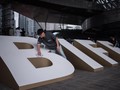 Festival Film Busan Tunda 2 Pekan, Tanpa Tamu Internasional