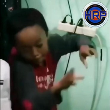 Selain 'Entah Apa Yang Merasukimu', Deretan Lagu Tak Dikenal Ini Jadi Viral