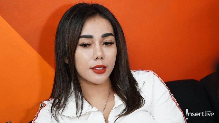 Pengakuan Bebby Fey yang mengejutkan mengenai Atta Halilintar. 