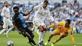 3 Kejutan di Liga Champions Hari Ini