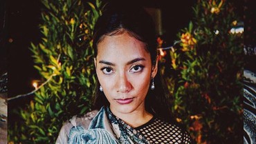 img-title Tara Basro Beberkan Pengalaman Kedua Main Film Horor
