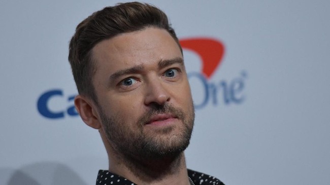 Justin Timberlake ditangkap usai menyetir dalam kondisi mabuk di New York pada Selasa (18/6) dini hari waktu Amerika Serikat.