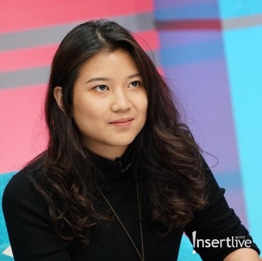 Lirik Lagu Tak - Danilla