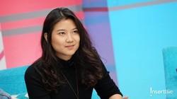 Lirik Lagu Tak - Danilla