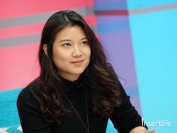 Lirik Lagu Tak - Danilla