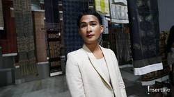 Karier Oscar Lawalata Usai Putuskan Jadi Transgender
