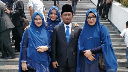 Detik Network
