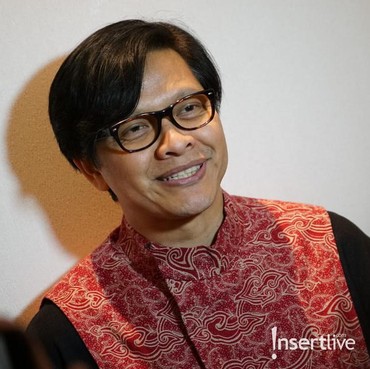 Armand Maulana Lelang Jaket & Sepatu Kesayangan untuk Bantu Korban PHK