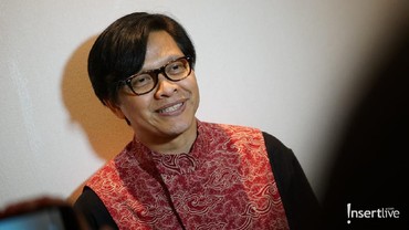img-title Armand Maulana Lelang Jaket & Sepatu Kesayangan untuk Bantu Korban PHK