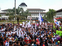 Hadiah Nobel untuk Kaum Pekerja