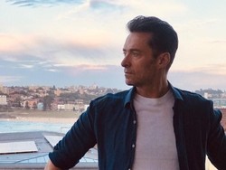 Mati-matian Jadi Wolverine, Sikap Hugh Jackman di Set X-Men Dipuji