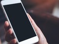 Cara Simpan File Whatsapp ke Memori Card Agar HP Tak Lambat
