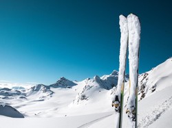 Tragis 12 Orang Tewas Keracunan Karbon Monoksida di Resor Ski