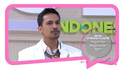Detik Network