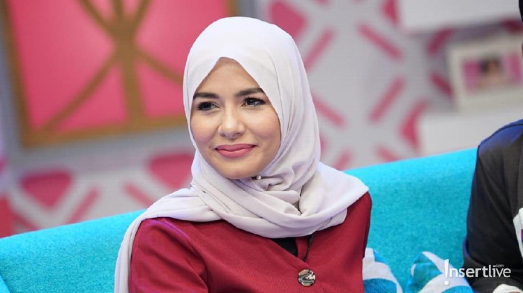 Meisya Siregar Meisya Siregar