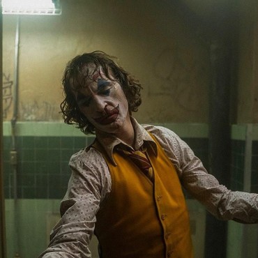 Perjuangan Joaquin Phoenix yang Hampir Gila Demi Peran Joker