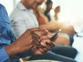 Menyoal Situs Aduan Rekening Penipu Kominfo