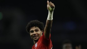 Gnabry: Pemain Buangan Arsenal yang Pecundangi Tottenham