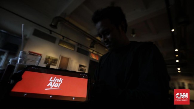 Sejumlah perusahaan modal ventura mulai meninggalkan startup besar dan beralih ke startup kecil demi mengurangi potensi kerugian di tengah gejolak ekonomi.