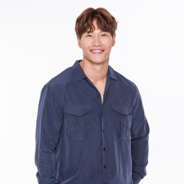 Kim Jong Kook-AKMU Siap Meriahkan Follow Gyeonggi K-Culture Festa 2019