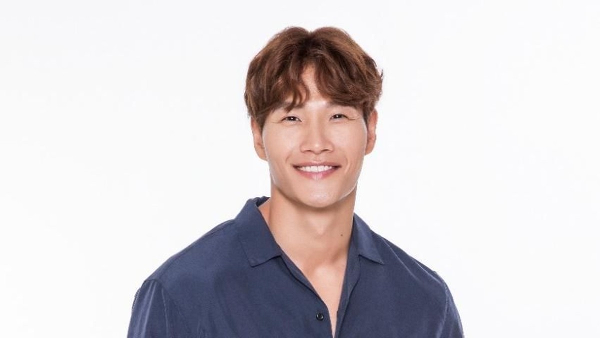 Ini dia deretan artis Korea yang akan hadir di Follow Gyeonggi K-Culture Festa 2019 di hari pertama&period;