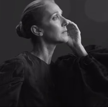 Idap Flu Jelang Konser, Celine Dion Jalani Tes Virus Corona