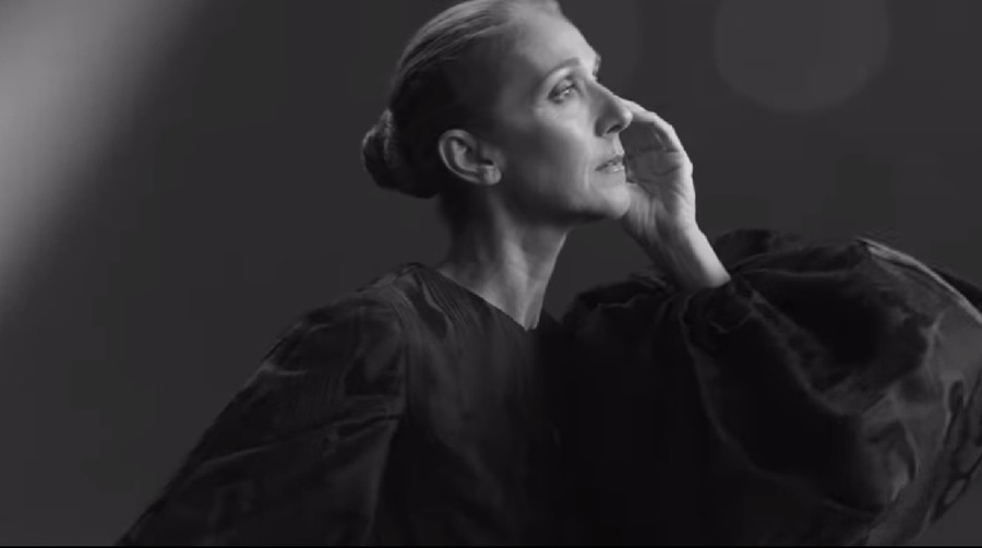 Lirik Lagu Imperfections - Celine Dion Lirik lagu Imperfections - Celine Dion.