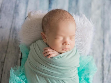 Unik! 30 Nama Bayi Laki-laki dari Jepang Berawalan S