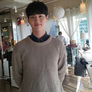 Nyamar Jadi Cewek di Tale of Nokdu, Ini Rahasia Jang Dong Yoon