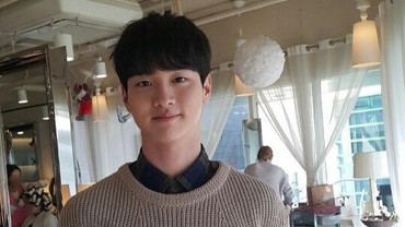 Nyamar Jadi Cewek di Tale of Nokdu, Ini Rahasia Jang Dong Yoon
