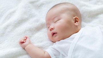 Nama bayi laki-laki Jepang: