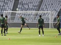 Timnas Indonesia Dihajar Uni Emirat Arab 0-5