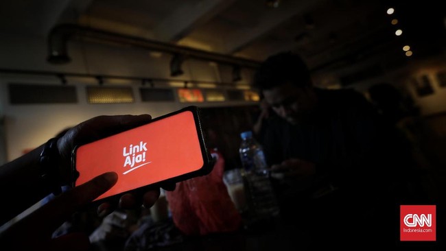 Dua perusahaan rintisan (startup), Zenius dan LinkAja tiba-tiba melakukan pemutusan hubungan kerja (PHK) terhadap ratusan karyawan.