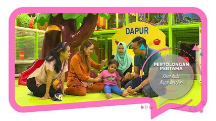 Detik Network