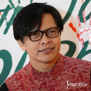 Segera, Arman Maulana Mau Konser sembari Donasi di detikcom