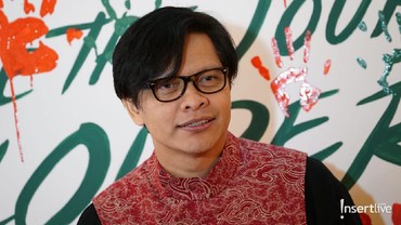 img-title Segera, Arman Maulana Mau Konser sembari Donasi di detikcom
