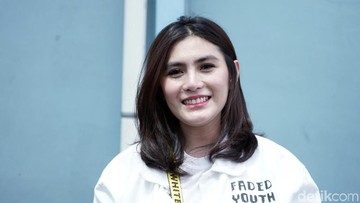 Fakta Angela Lee, Cerai &amp; Dipenjara hingga Dipersunting Pengusaha Tajir