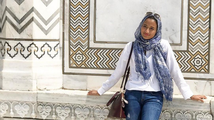 Dyah Roro Esti Sejumlah anak muda yang dilantik jadi anggota DPR ini punya kekayaan yang fantastis.