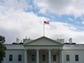 Direktur VOA Dipecat Joe Biden Usai Bebastugaskan Jurnalis RI