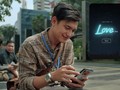 Review Film: 'Love for Sale 2'